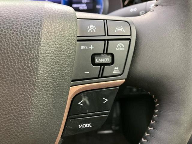 ���Y�Ԃ���A���Ԃ܂ő��l�Ȃ��q�l�̃j�[�Y�̂������ł���悤�ɁA�S���K�͂ŖL�x�ȍ݌ɓW�J�I�Ԃ̂��ƂȂ�v�d�b�`�q�r�ցI