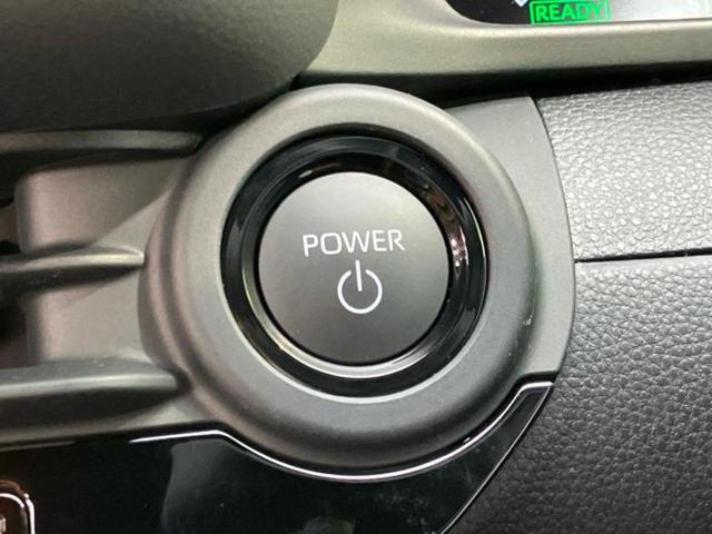 ���Ԃɍ��킹�Ė����ۏ؈ȊO�ɂ��A�ۏ͈ؔ́A���ԁA�������g�[�������L���ۏ؂����p�ӂ��Ă���܂��I���ÎԂ̍w�������߂Ăŕs���E�E�E�Ƃ������q�l�������S���������I