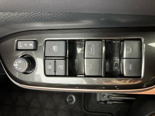 �v�d�b�`�q�r�i�E�B�[�J�[�Y�j�͑S���Q�T�O�X�ܓW�J�I��Ƃ̓s����A�ԗ������������Ȃ��ꍇ���������܂��B���X�O�ɂ��⍇��������