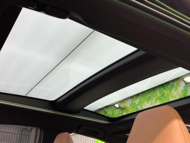 �v�d�b�`�q�r�̍݌Ƀy�[�W�����������������ɂ��肪�Ƃ��������܂��I�v�d�b�`�q�r�́u���q�l���v�����b�g�[�ɂ��q�l�̃J�[���C�t��S�͂ŃT�|�[�g�������܂��I