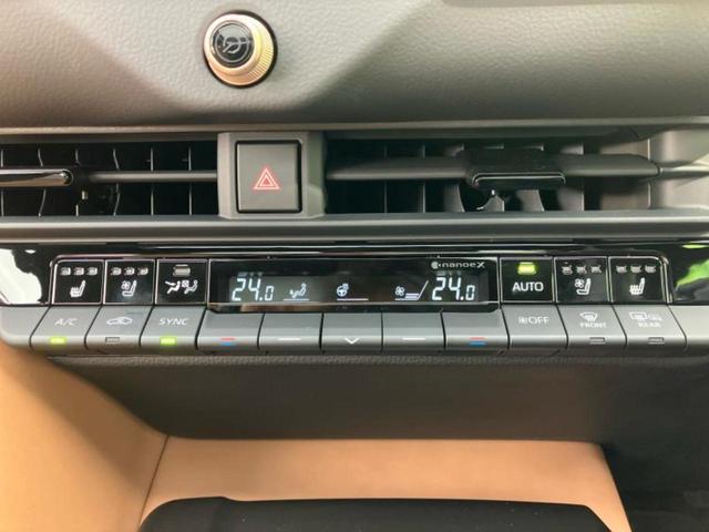 �S���ɓX�܂�W�J���Ă���̂łǂ��ł������񂹂��\�ł��I���̎Ԃ��C�ɂȂ邯�ǉ���������E�E�E�ƒ��߂�K�v�͂���܂���I���ʓr������K�v�ł��B