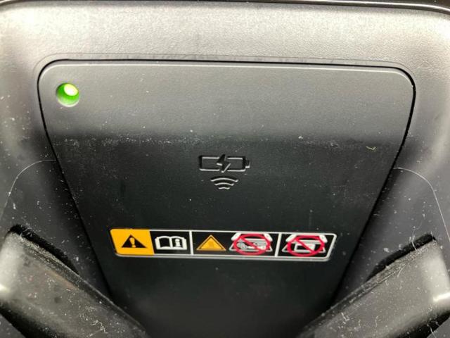 �u���̎Ԃ̎ʐ^�������ƌ������v�u��Ԃ��C�ɂȂ�v�u���̑����͂��Ă���H�v�ǂ�ȏ����ȋ^��ł����C�y�ɂ��₢���킹���������I