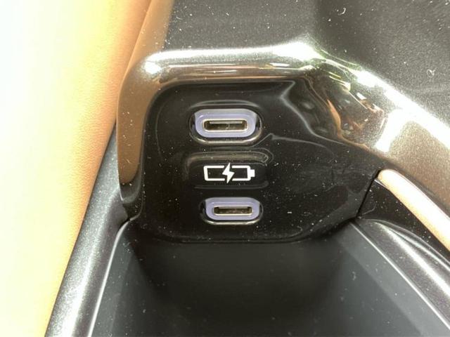 �v�d�b�`�q�r�ł͂قږ����V�����݌Ɏԗ�����ׂ��Ă���܂��I���q�l�̂�������������P�䂪�����Ƃv�d�b�`�q�r�ɂ���͂��ł��I