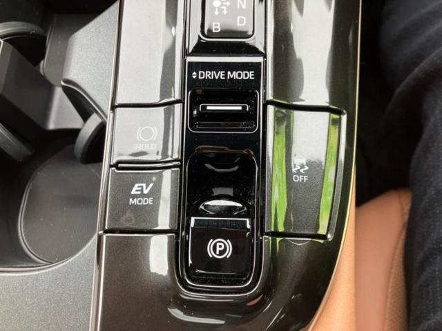 �l�b�g�ŎԂ����Ă��Ă��C���[�W���N���Ȃ��E�E�E�F�X�ȉ�Ђ�Ԃ����肷���ĉ����ǂ��̂�������Ȃ��E�E�E�������l���̂��q�l�I�����k�݂̂ł��n�j�ł��I�v�d�b�`�q�r�ł͒��Îԍw���̊�{�����`�����܂��I