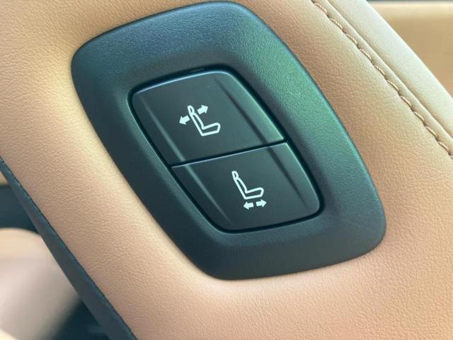 �v�d�b�`�q�r�ł͊e���k�Ȃɑ�^���j�^�[�����p�ӂ��Ă���܂��I���₷�����ʂł������ƑS���̍݌ɂ��������������܂��I���񂲗��X���҂����Ă���܂��I