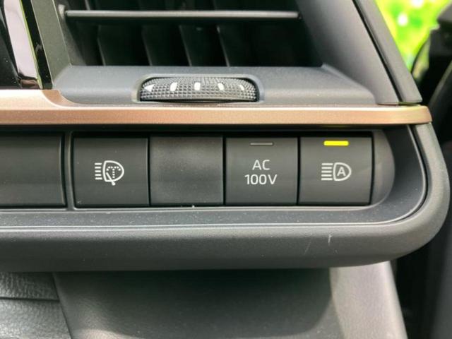 �v�d�b�`�q�r�ł͓o�^�i�͏o�j�ϖ��g�p�Ԃ⑖�s�����P�����������̍݌ɎԂ��������p�ӂ��Ă���܂��I��Ԃ͗ǂ����̂��ǂ����ǁA�V�Ԃ͍����ȁE�E�E����Ȃ��q�l�ɃI�X�X���ł��I