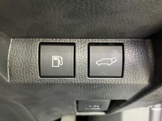 ���̈��Ԃ�����Ŕ����́H���Ђō��肵�Ďv�����������ăV���b�N�E�E�E����Ȃ��q�l�I�����x�v�d�b�`�q�r�̉��承�i���������������I���q�l���ł��邾�������ɂ���芷���ł���悤����t�撣��܂��I