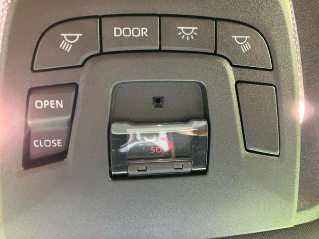 �����ł̂��x�������������̂��q�l�I�܂��͂����ς肾���ł����񂨖₢���킹���������I���q�l�ɍœK�Ȃ��x�����v����������Ă������܂��I