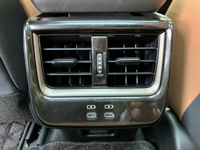 �i�r�A�h�����R�A�d�s�b�A�t���b�v�_�E�����j�^�[�A�f�W�^���C���i�[�~���[�������c��t���\�ł��I�I�v�V�������L�x�Ɏ�葵���Ă���܂��̂ł����S���������I