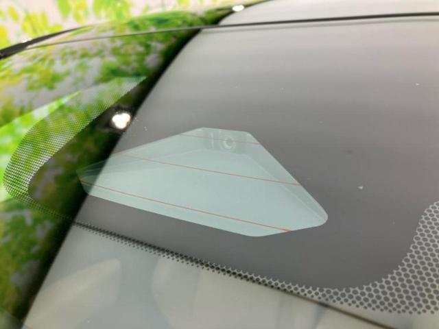 ���w����̎Ԍ��⃁���e�i���X���v�d�b�`�q�r�ɂ��C�����������I���ЂŐ�������C���܂ōs���Ă���܂��̂ŁA���[�Ԍ�̃A�t�^�[�t�H���[�����C�����������I