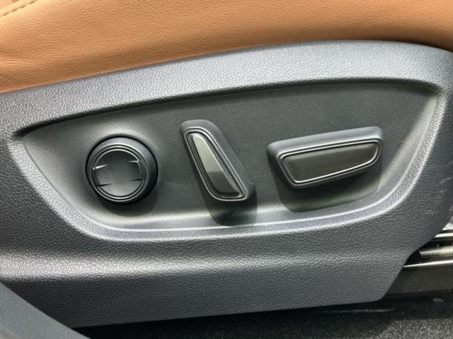 �v�d�b�`�q�r�̓W����ł͎��ۂɌ��āA�G���Ă��Ԃ����I�т��������܂��I�m���̖L�x�ȉc�ƃX�^�b�t���l�X�ȃJ�[���C�t������Ă������܂��I