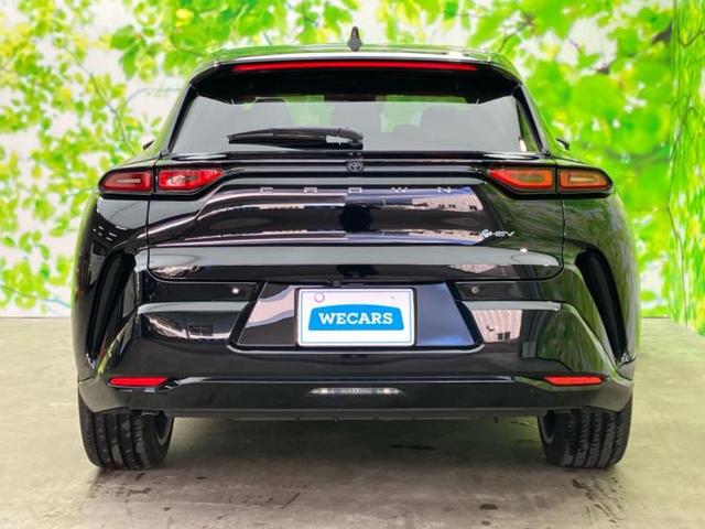 ���Y�Ԃ���A���Ԃ܂ő��l�Ȃ��q�l�̃j�[�Y�̂������ł���悤�ɁA�S���K�͂ŖL�x�ȍ݌ɓW�J�I�Ԃ̂��ƂȂ�v�d�b�`�q�r�ցI