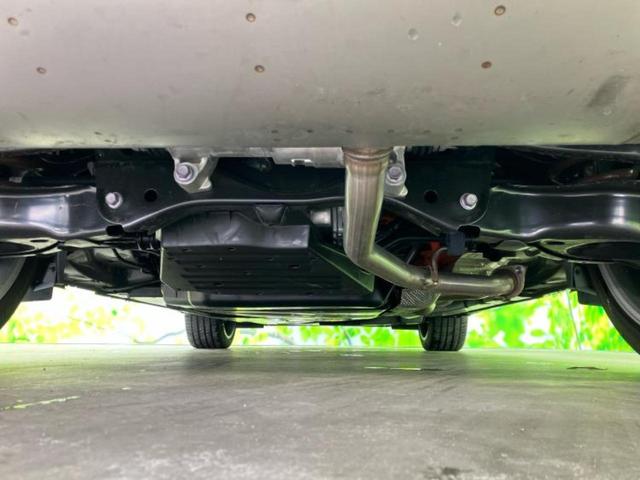 ���Ԃɍ��킹�Ė����ۏ؈ȊO�ɂ��A�ۏ͈ؔ́A���ԁA�������g�[�������L���ۏ؂����p�ӂ��Ă���܂��I���ÎԂ̍w�������߂Ăŕs���E�E�E�Ƃ������q�l�������S���������I