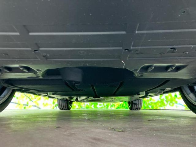 �v�d�b�`�q�r�i�E�B�[�J�[�Y�j�͑S���Q�T�O�X�ܓW�J�I��Ƃ̓s����A�ԗ������������Ȃ��ꍇ���������܂��B���X�O�ɂ��⍇��������