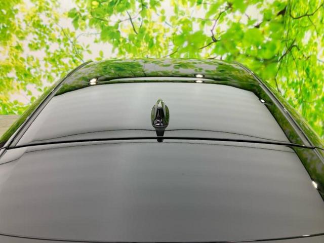 �v�d�b�`�q�r�̍݌Ƀy�[�W�����������������ɂ��肪�Ƃ��������܂��I�v�d�b�`�q�r�́u���q�l���v�����b�g�[�ɂ��q�l�̃J�[���C�t��S�͂ŃT�|�[�g�������܂��I