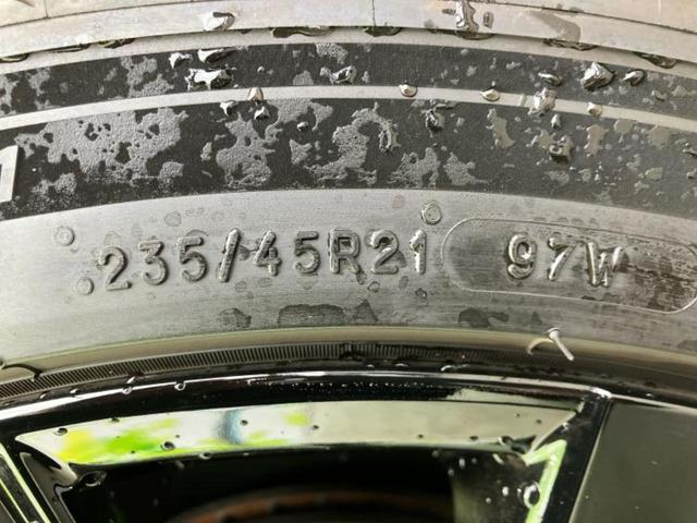 �v�d�b�`�q�r�ł͂قږ����V�����݌Ɏԗ�����ׂ��Ă���܂��I���q�l�̂�������������P�䂪�����Ƃv�d�b�`�q�r�ɂ���͂��ł��I