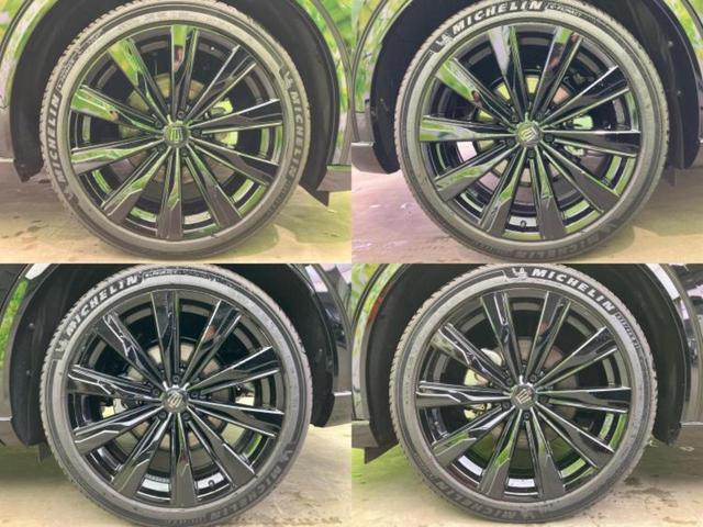 �l�b�g�ŎԂ����Ă��Ă��C���[�W���N���Ȃ��E�E�E�F�X�ȉ�Ђ�Ԃ����肷���ĉ����ǂ��̂�������Ȃ��E�E�E�������l���̂��q�l�I�����k�݂̂ł��n�j�ł��I�v�d�b�`�q�r�ł͒��Îԍw���̊�{�����`�����܂��I