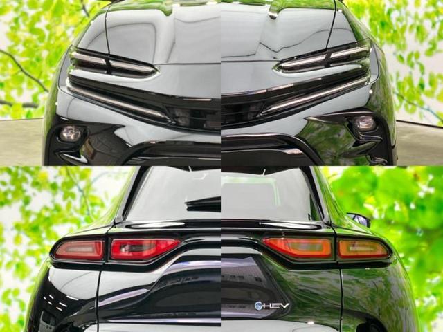 �v�d�b�`�q�r�ł͊e���k�Ȃɑ�^���j�^�[�����p�ӂ��Ă���܂��I���₷�����ʂł������ƑS���̍݌ɂ��������������܂��I���񂲗��X���҂����Ă���܂��I