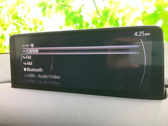 �����ł̂��x�������������̂��q�l�I�܂��͂����ς肾���ł����񂨖₢���킹���������I���q�l�ɍœK�Ȃ��x�����v����������Ă������܂��I