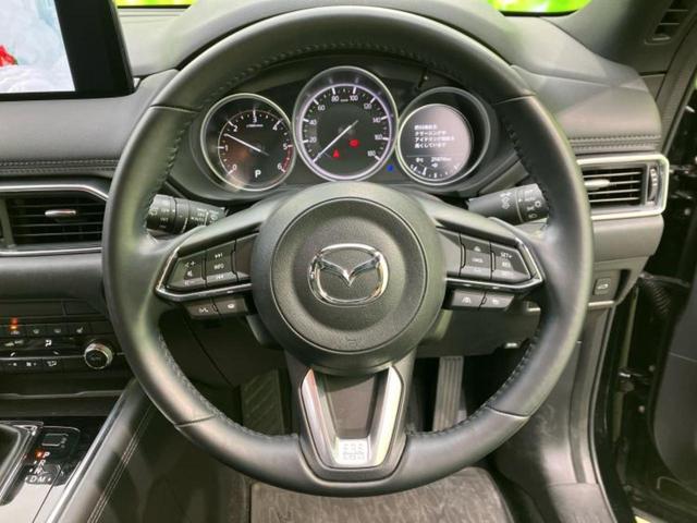 �ԑI�тɂ͂��Y�݂������̂ł��I��̓I�ȍw���܂ł͌������Ă��Ȃ����ǎԂ͋C�ɂȂ�Ƃ������q�l���劽�}�ł��I���񒆌Îԍw���̑����̂���`���������Ă��������I