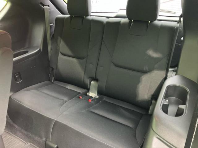 �v�d�b�`�q�r�i�E�B�[�J�[�Y�j�͑S���Q�T�O�X�ܓW�J�I��Ƃ̓s����A�ԗ������������Ȃ��ꍇ���������܂��B���X�O�ɂ��⍇��������