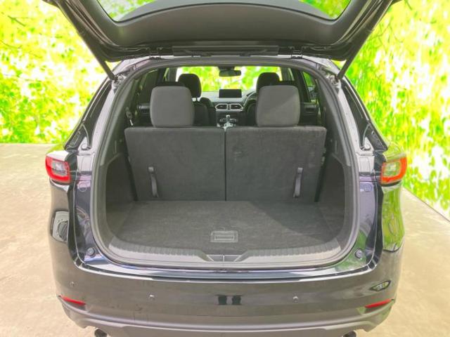 �v�d�b�`�q�r�̍݌Ƀy�[�W�����������������ɂ��肪�Ƃ��������܂��I�v�d�b�`�q�r�́u���q�l���v�����b�g�[�ɂ��q�l�̃J�[���C�t��S�͂ŃT�|�[�g�������܂��I