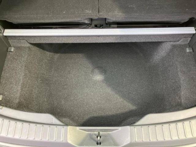 �v�d�b�`�q�r�ł͓o�^�i�͏o�j�ϖ��g�p�Ԃ⑖�s�����P�����������̍݌ɎԂ��������p�ӂ��Ă���܂��I��Ԃ͗ǂ����̂��ǂ����ǁA�V�Ԃ͍����ȁE�E�E����Ȃ��q�l�ɃI�X�X���ł��I