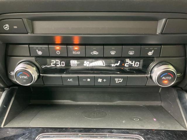 �v�d�b�`�q�r�̍݌Ƀy�[�W�����������������ɂ��肪�Ƃ��������܂��I�v�d�b�`�q�r�́u���q�l���v�����b�g�[�ɂ��q�l�̃J�[���C�t��S�͂ŃT�|�[�g�������܂��I