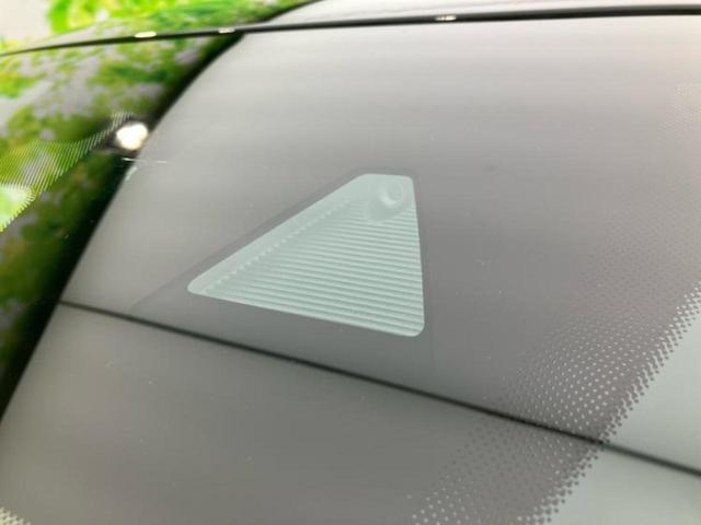 �v�d�b�`�q�r�̓X�܂ɂ̓L�b�Y�R�[�i�[���������܂��I���q�l�A��̂��q�l�����������ԑI�т����y���݂����������Ԃł��I