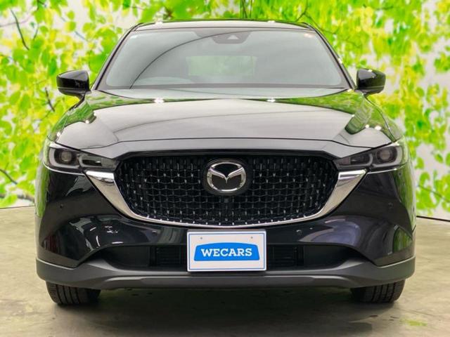 ������̂��Ԃ͂������ł��傤���H�����ł��C�ɂȂ��Ă��������܂����琥�񂨖₢���킹���������I����ɂ��Ԃ̏ڍׂ������肢�����܂��I