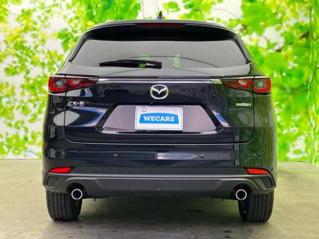 ���Y�Ԃ���A���Ԃ܂ő��l�Ȃ��q�l�̃j�[�Y�̂������ł���悤�ɁA�S���K�͂ŖL�x�ȍ݌ɓW�J�I�Ԃ̂��ƂȂ�v�d�b�`�q�r�ցI