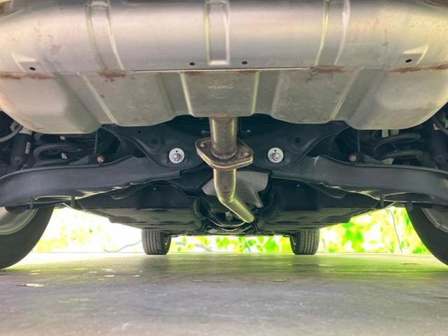 ���Ԃɍ��킹�Ė����ۏ؈ȊO�ɂ��A�ۏ͈ؔ́A���ԁA�������g�[�������L���ۏ؂����p�ӂ��Ă���܂��I���ÎԂ̍w�������߂Ăŕs���E�E�E�Ƃ������q�l�������S���������I