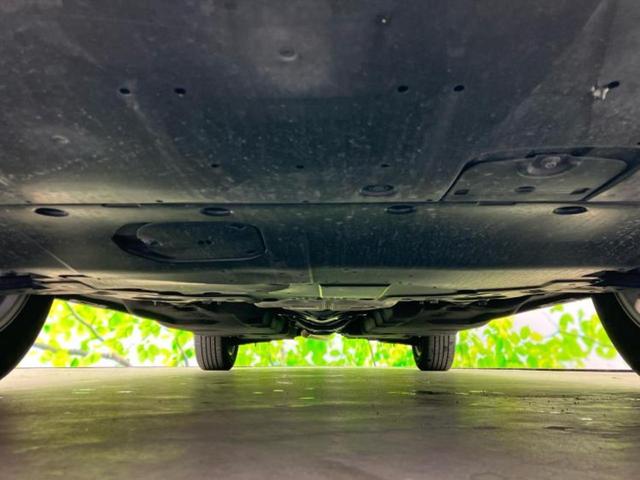 �v�d�b�`�q�r�i�E�B�[�J�[�Y�j�͑S���Q�T�O�X�ܓW�J�I��Ƃ̓s����A�ԗ������������Ȃ��ꍇ���������܂��B���X�O�ɂ��⍇��������