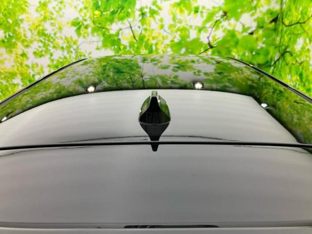 �v�d�b�`�q�r�̍݌Ƀy�[�W�����������������ɂ��肪�Ƃ��������܂��I�v�d�b�`�q�r�́u���q�l���v�����b�g�[�ɂ��q�l�̃J�[���C�t��S�͂ŃT�|�[�g�������܂��I