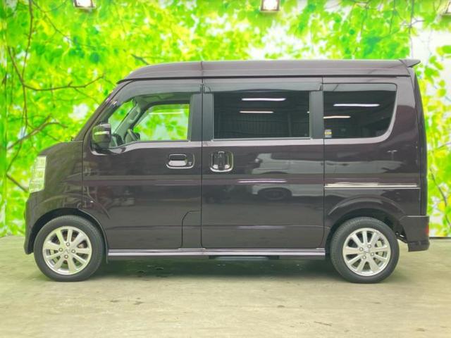 ＮＶ１００クリッパーリオ Ｇ　新品タイヤ／純正　ＳＤナビ／エマージェンシーブレーキ／両側電動スライドドア／シートヒーター　運転席／オートステップ／ヘッドランプ　ＨＩＤ／ＵＳＢジャック／Ｂｌｕｅｔｏｏｔｈ接続／ＥＢＤ付ＡＢＳ（2枚目）