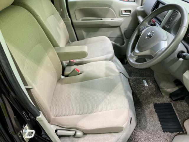 ＮＶ１００クリッパーリオ Ｇ　新品タイヤ／純正　ＳＤナビ／エマージェンシーブレーキ／両側電動スライドドア／シートヒーター　運転席／オートステップ／ヘッドランプ　ＨＩＤ／ＵＳＢジャック／Ｂｌｕｅｔｏｏｔｈ接続／ＥＢＤ付ＡＢＳ（4枚目）