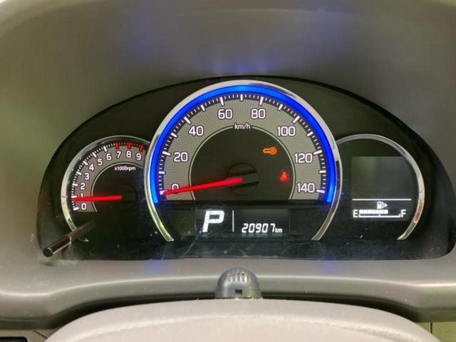 ＮＶ１００クリッパーリオ Ｇ　新品タイヤ／純正　ＳＤナビ／エマージェンシーブレーキ／両側電動スライドドア／シートヒーター　運転席／オートステップ／ヘッドランプ　ＨＩＤ／ＵＳＢジャック／Ｂｌｕｅｔｏｏｔｈ接続／ＥＢＤ付ＡＢＳ（12枚目）