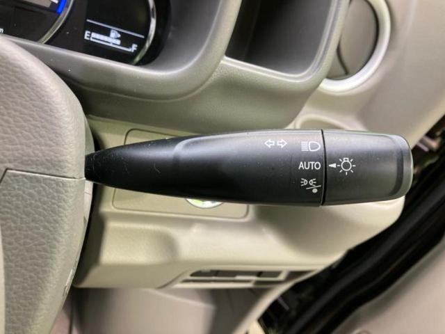 ＮＶ１００クリッパーリオ Ｇ　新品タイヤ／純正　ＳＤナビ／エマージェンシーブレーキ／両側電動スライドドア／シートヒーター　運転席／オートステップ／ヘッドランプ　ＨＩＤ／ＵＳＢジャック／Ｂｌｕｅｔｏｏｔｈ接続／ＥＢＤ付ＡＢＳ（14枚目）