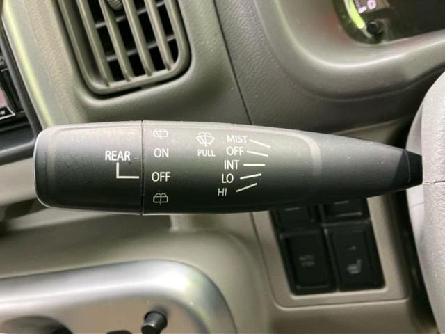 ＮＶ１００クリッパーリオ Ｇ　新品タイヤ／純正　ＳＤナビ／エマージェンシーブレーキ／両側電動スライドドア／シートヒーター　運転席／オートステップ／ヘッドランプ　ＨＩＤ／ＵＳＢジャック／Ｂｌｕｅｔｏｏｔｈ接続／ＥＢＤ付ＡＢＳ（15枚目）