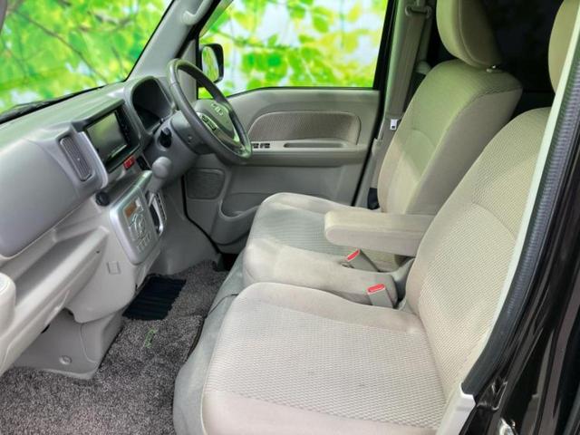 ＮＶ１００クリッパーリオ Ｇ　新品タイヤ／純正　ＳＤナビ／エマージェンシーブレーキ／両側電動スライドドア／シートヒーター　運転席／オートステップ／ヘッドランプ　ＨＩＤ／ＵＳＢジャック／Ｂｌｕｅｔｏｏｔｈ接続／ＥＢＤ付ＡＢＳ（22枚目）