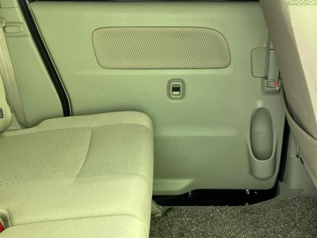 ＮＶ１００クリッパーリオ Ｇ　新品タイヤ／純正　ＳＤナビ／エマージェンシーブレーキ／両側電動スライドドア／シートヒーター　運転席／オートステップ／ヘッドランプ　ＨＩＤ／ＵＳＢジャック／Ｂｌｕｅｔｏｏｔｈ接続／ＥＢＤ付ＡＢＳ（23枚目）