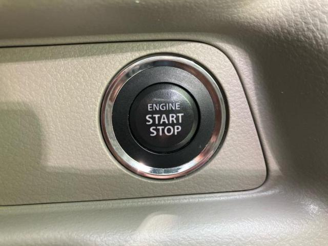 ＮＶ１００クリッパーリオ Ｇ　新品タイヤ／純正　ＳＤナビ／エマージェンシーブレーキ／両側電動スライドドア／シートヒーター　運転席／オートステップ／ヘッドランプ　ＨＩＤ／ＵＳＢジャック／Ｂｌｕｅｔｏｏｔｈ接続／ＥＢＤ付ＡＢＳ（24枚目）