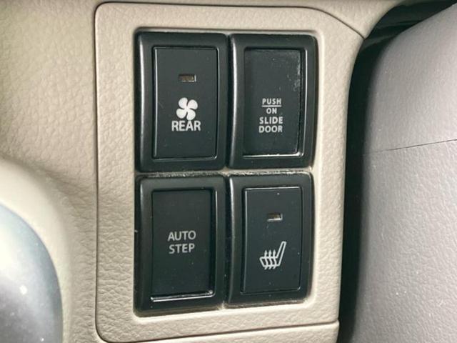 ＮＶ１００クリッパーリオ Ｇ　新品タイヤ／純正　ＳＤナビ／エマージェンシーブレーキ／両側電動スライドドア／シートヒーター　運転席／オートステップ／ヘッドランプ　ＨＩＤ／ＵＳＢジャック／Ｂｌｕｅｔｏｏｔｈ接続／ＥＢＤ付ＡＢＳ（28枚目）