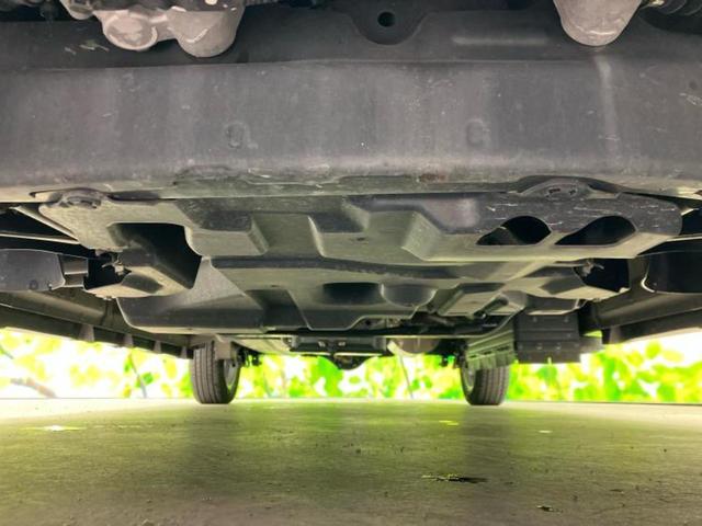 ＮＶ１００クリッパーリオ Ｇ　新品タイヤ／純正　ＳＤナビ／エマージェンシーブレーキ／両側電動スライドドア／シートヒーター　運転席／オートステップ／ヘッドランプ　ＨＩＤ／ＵＳＢジャック／Ｂｌｕｅｔｏｏｔｈ接続／ＥＢＤ付ＡＢＳ（37枚目）