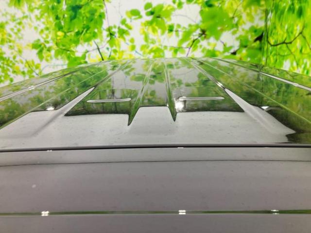 ＮＶ１００クリッパーリオ Ｇ　新品タイヤ／純正　ＳＤナビ／エマージェンシーブレーキ／両側電動スライドドア／シートヒーター　運転席／オートステップ／ヘッドランプ　ＨＩＤ／ＵＳＢジャック／Ｂｌｕｅｔｏｏｔｈ接続／ＥＢＤ付ＡＢＳ（38枚目）