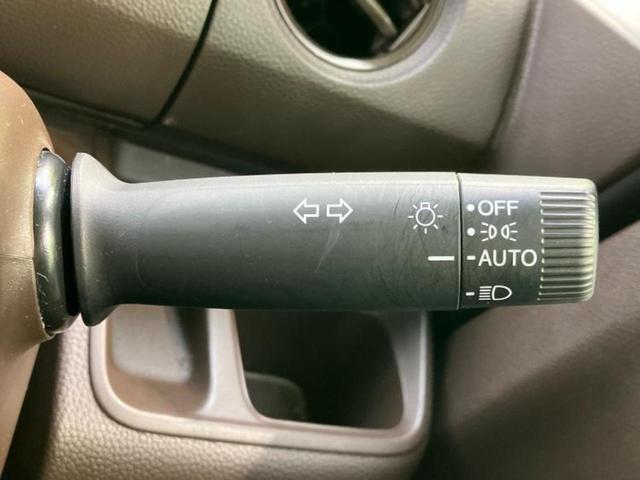 N-BOX L 新品タイヤ/社外 メモリーナビ/ホンダセンシング/電動スライドドア/シートヒーター 前席/車線逸脱防止支援システム/ドライブレコーダー 社外/ヘッドランプ LED/USBジャック 衝突被害軽減システム(15枚目)