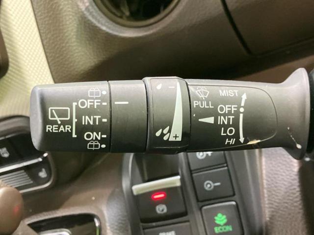 N-BOX L 新品タイヤ/社外 メモリーナビ/ホンダセンシング/電動スライドドア/シートヒーター 前席/車線逸脱防止支援システム/ドライブレコーダー 社外/ヘッドランプ LED/USBジャック 衝突被害軽減システム(16枚目)