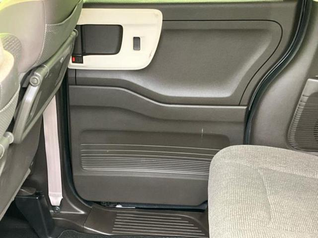 N-BOX L 新品タイヤ/社外 メモリーナビ/ホンダセンシング/電動スライドドア/シートヒーター 前席/車線逸脱防止支援システム/ドライブレコーダー 社外/ヘッドランプ LED/USBジャック 衝突被害軽減システム(21枚目)