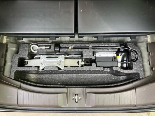 N-BOX L 新品タイヤ/社外 メモリーナビ/ホンダセンシング/電動スライドドア/シートヒーター 前席/車線逸脱防止支援システム/ドライブレコーダー 社外/ヘッドランプ LED/USBジャック 衝突被害軽減システム(24枚目)