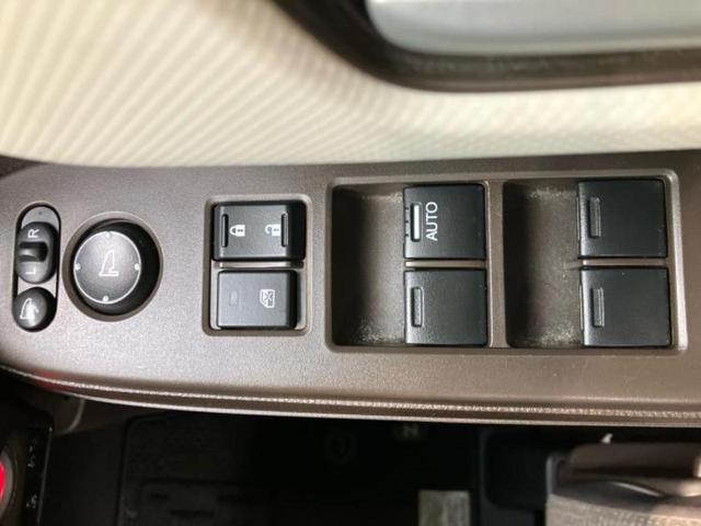 N-BOX L 新品タイヤ/社外 メモリーナビ/ホンダセンシング/電動スライドドア/シートヒーター 前席/車線逸脱防止支援システム/ドライブレコーダー 社外/ヘッドランプ LED/USBジャック 衝突被害軽減システム(28枚目)